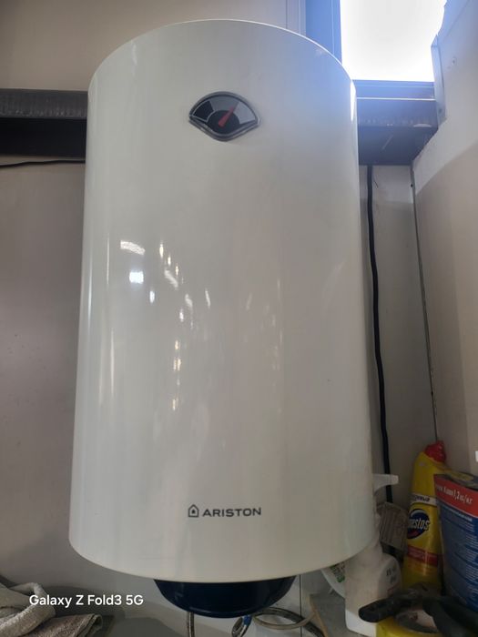 Мебель для салона