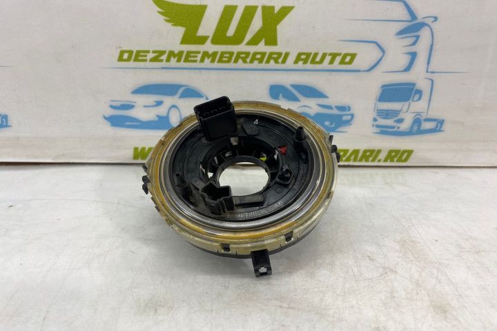 Spira volan 4E0953541A Audi A4 B7 (2004 - 2008)
