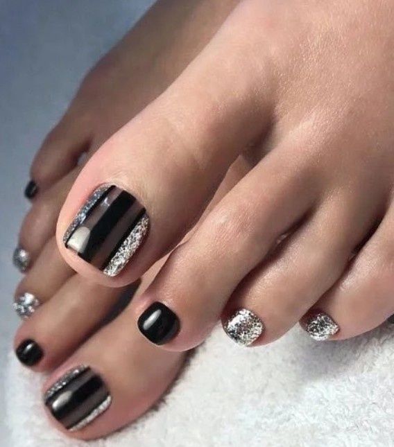 Педикюр маникюр 4000, 5000