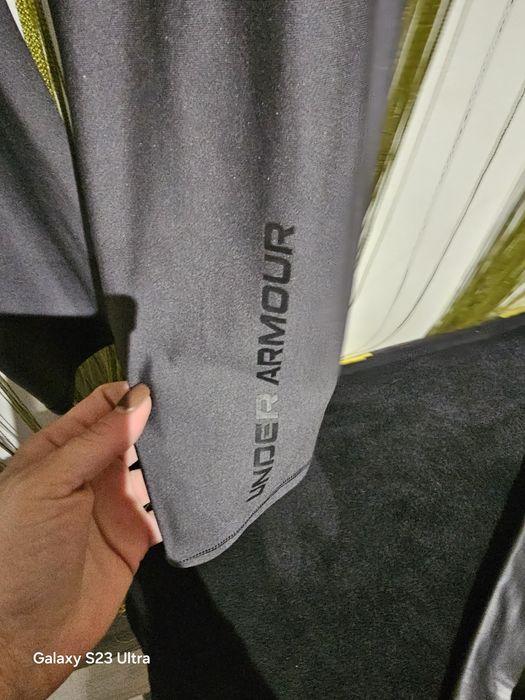 Дамски оригинален клин хл