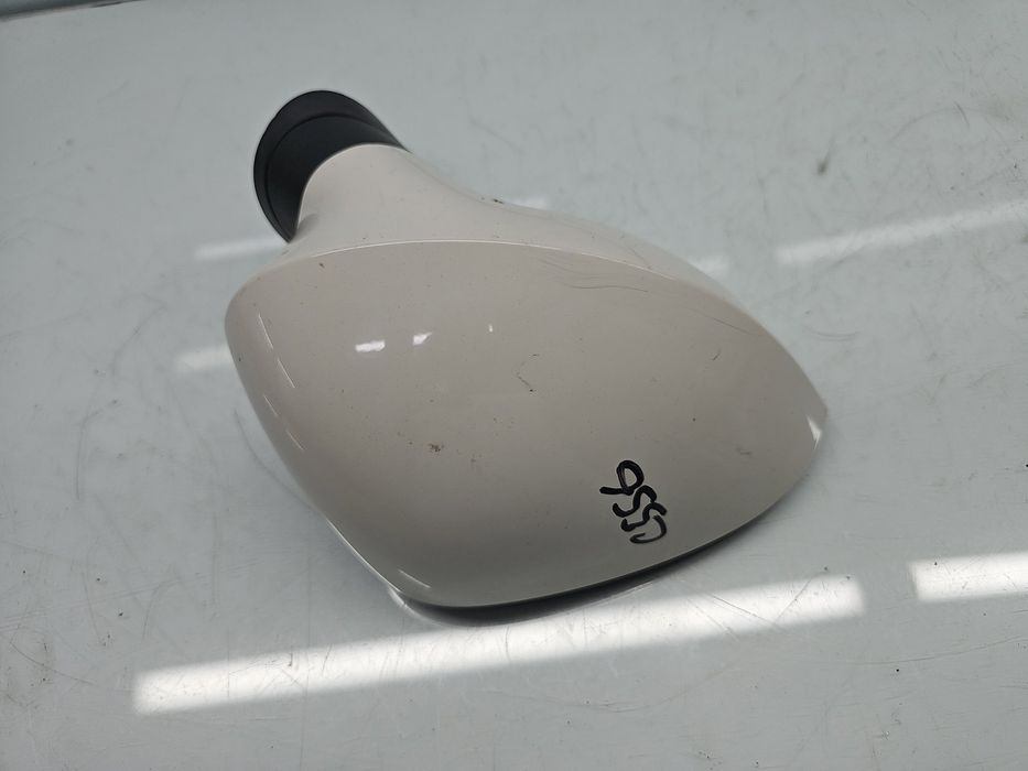 Oglinda dreapta Seat Leon (1P1) [Fabr 2005-2011] Hatchback Facelift LB