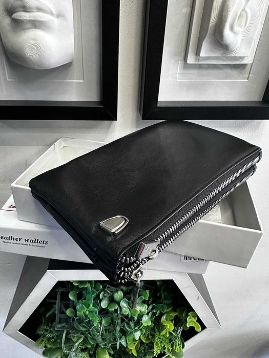 Портмоне чантичка АРТ 93