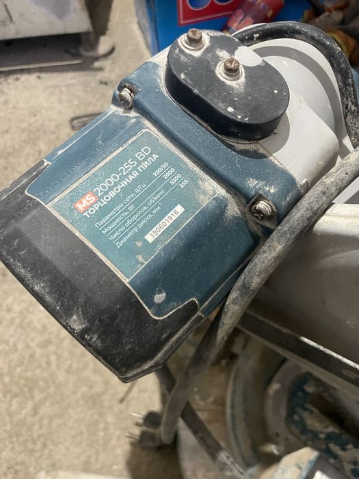 Угларезь сатылады жақсы жағдайда