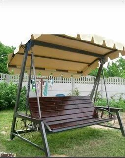 Предлагаем. Металлоизделия