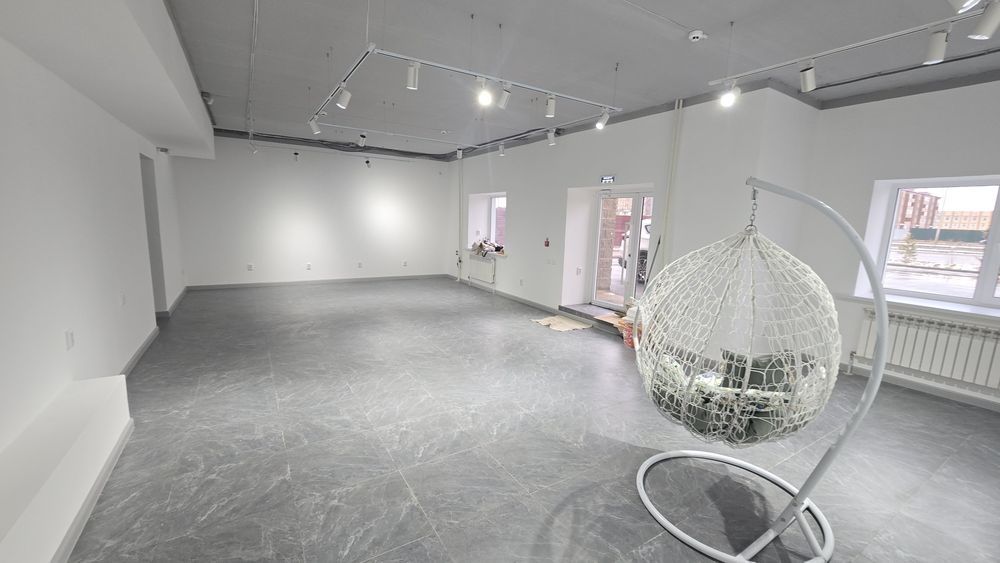 Срочно Продам  помещение