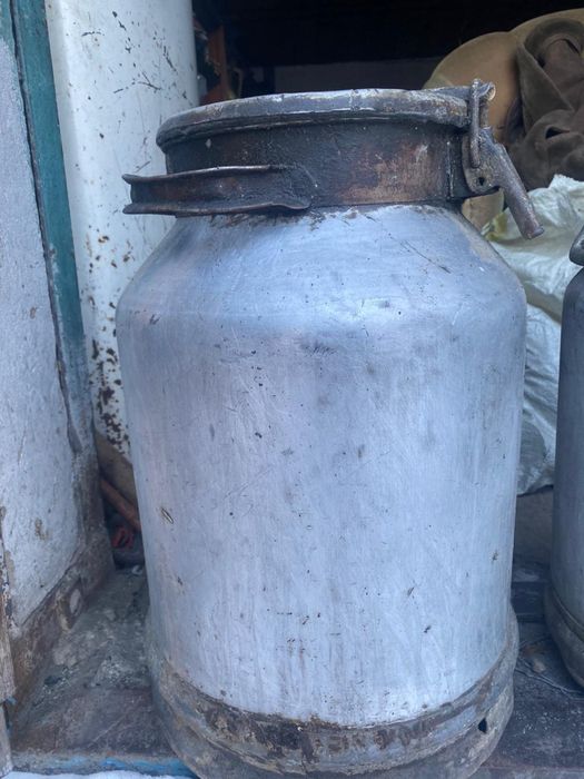 Продам фляги