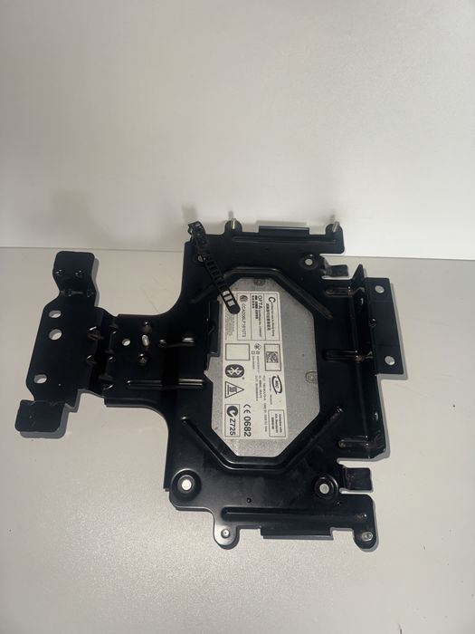 Modul bluetooth 8410-9207360, Bmw 320 e90 e91, e92, e93 2.0d