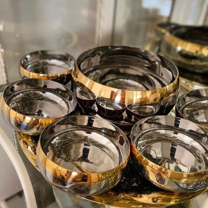 Продается Zepter Оригинал Италия