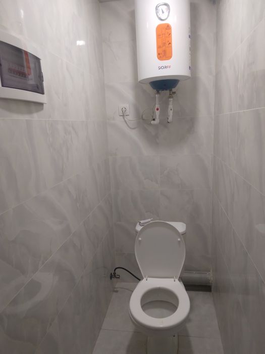 Kvartira ijaraga beriladi, makler haqi yo'q