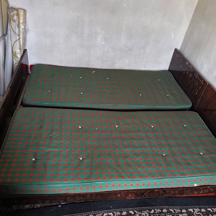 Spalniy mebel, Спалний мебел сотилади. Продается Спальный мебель