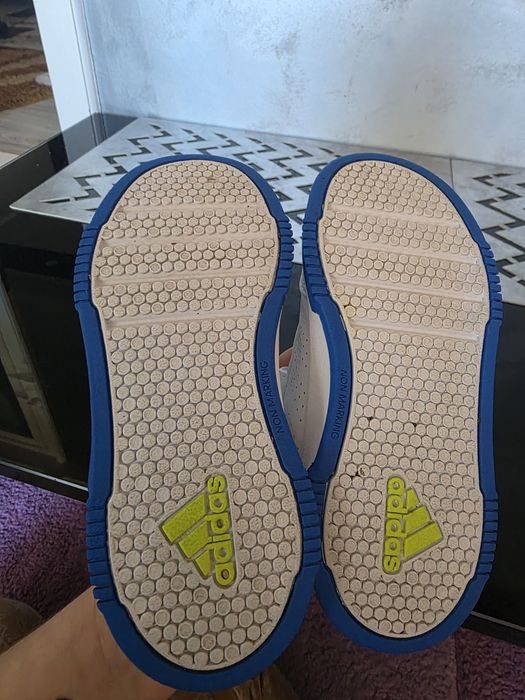 Adidas Adidas nr 26