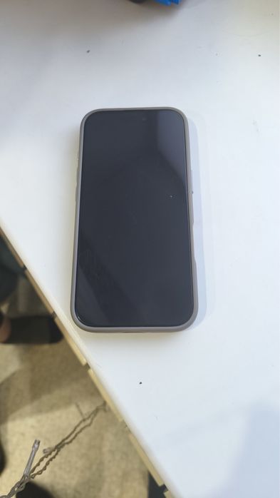 IPhone 17 256 gb