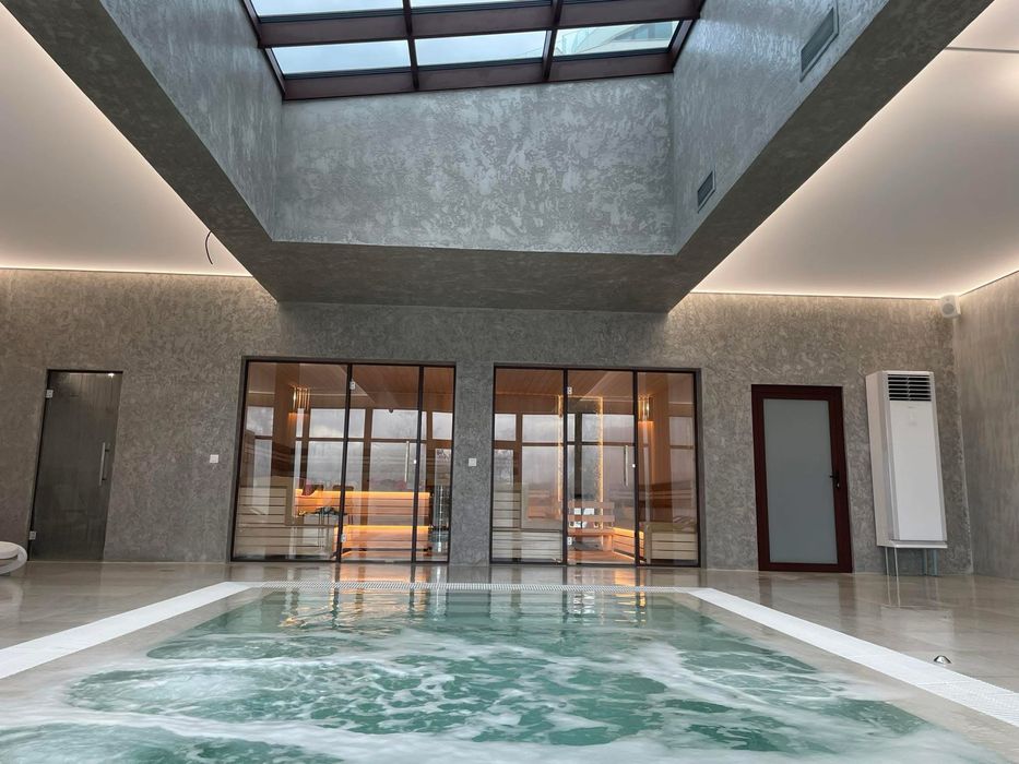 Отдавам апартамент под наем