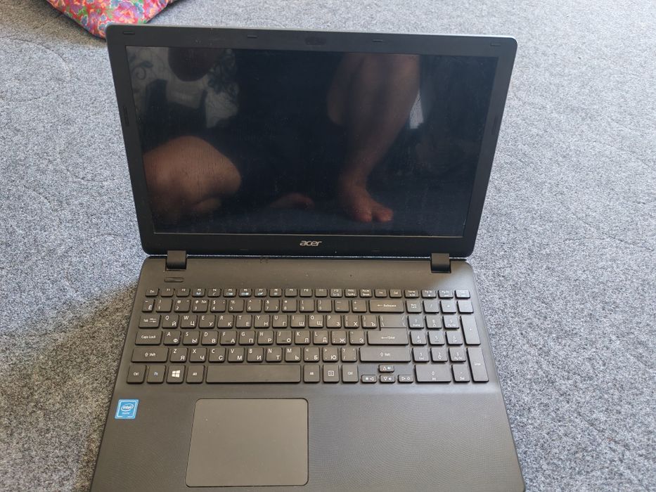 Acer N3060 sotiladi