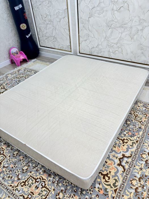 Продается матрас