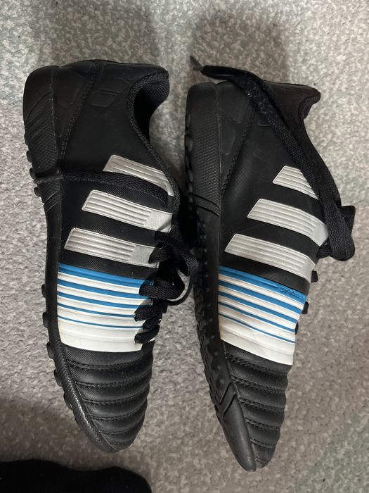Adidasi fotbal Adidas