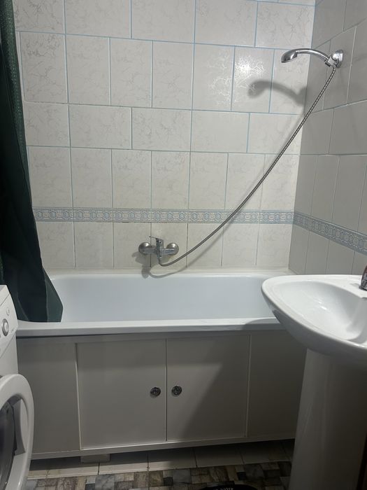 Посуточно Почастно