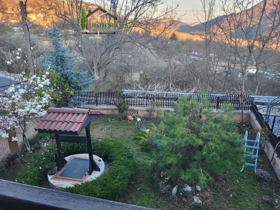 Продава се Къща в с. Черни връх, Област Шумен - 125 кв.м за 572 €/кв.м - Снимка #12