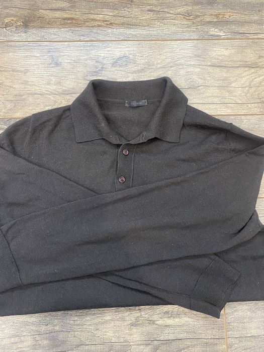 Кофта Pal Zilleri