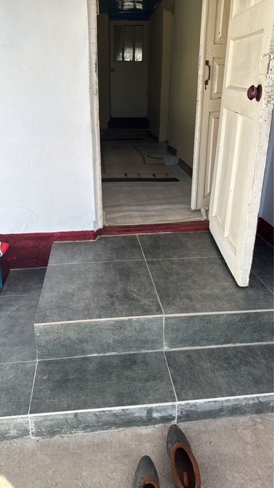 Сарыағашта уй жалға беріледі