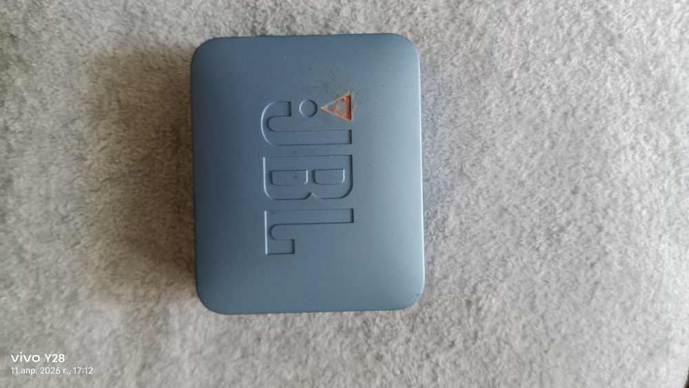 Калонка науошник