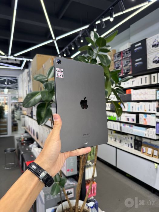 iPad air 5 m1 srochni