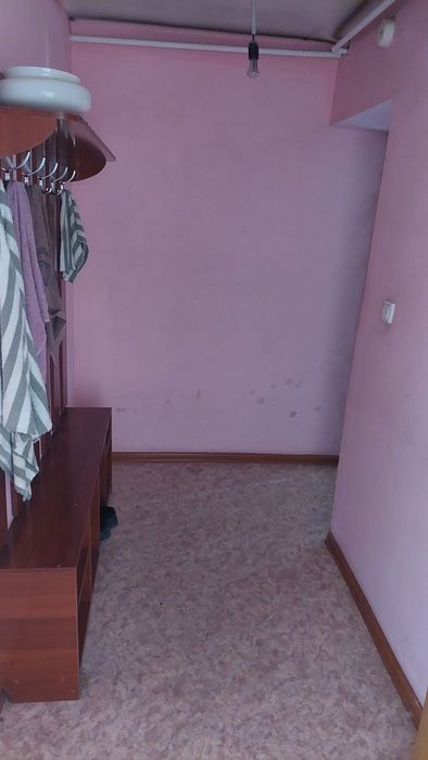 1 бөлмелі пәтер сатылады