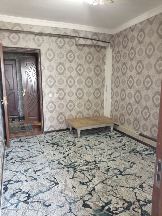 Суточний квартира Юнусабад 19 кв Орентир ихлос клиника
