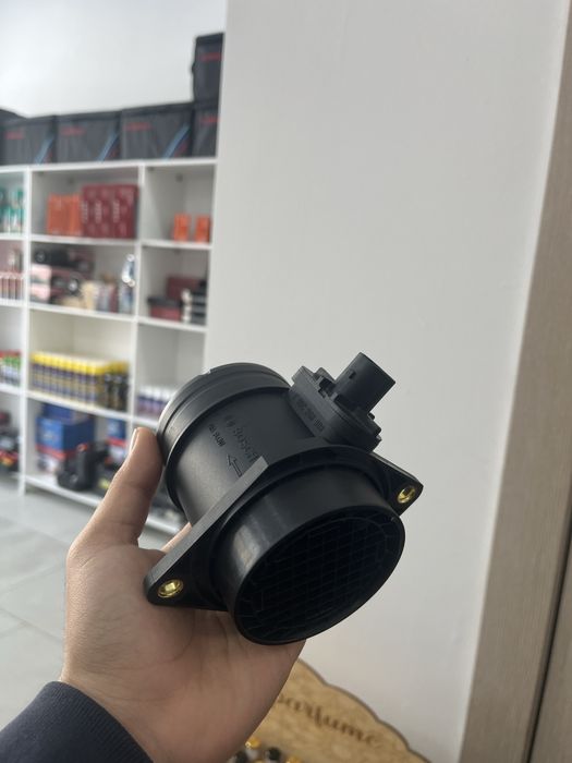 Датчик дмрв приора 126 мотор