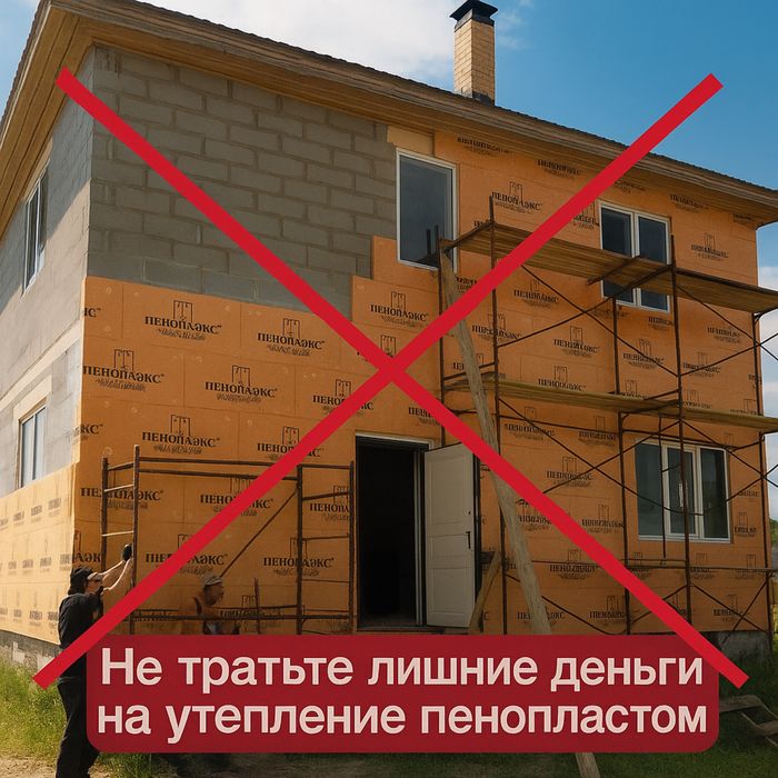 Срочно продам Пеноблок или газоблок