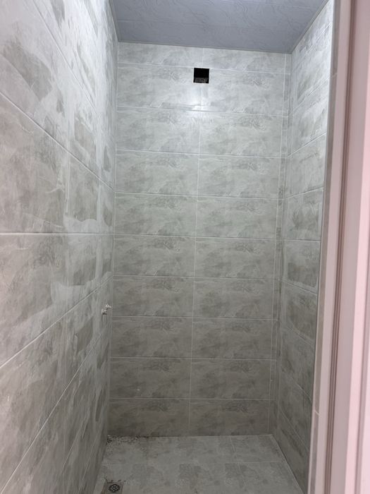 Катеж Учаска арзон уй.