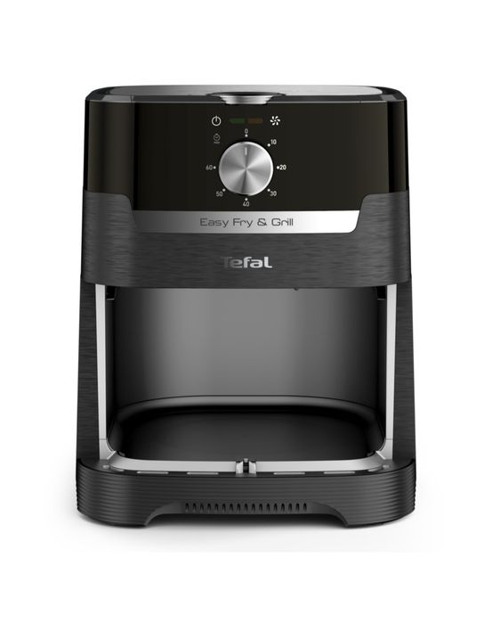 Friteuza airfryer Tefal