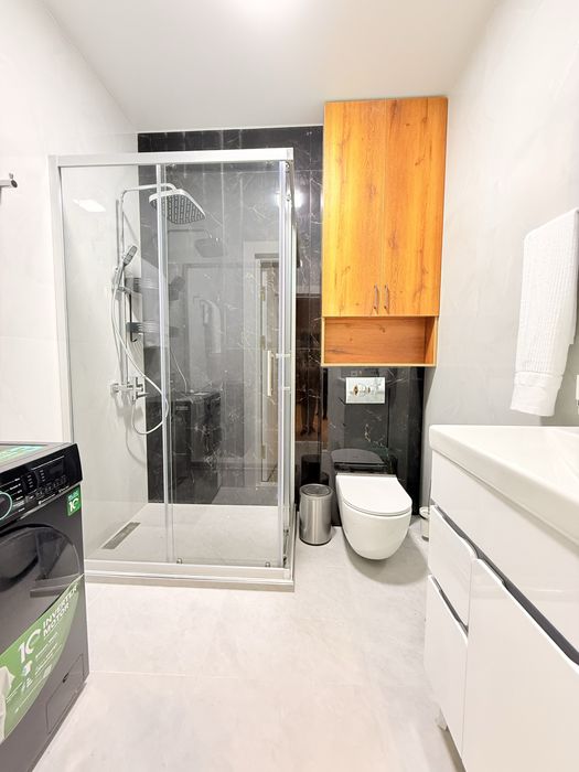 Аренда Юнусабад рядом Алфраганус 3 комнатная 600 y.e