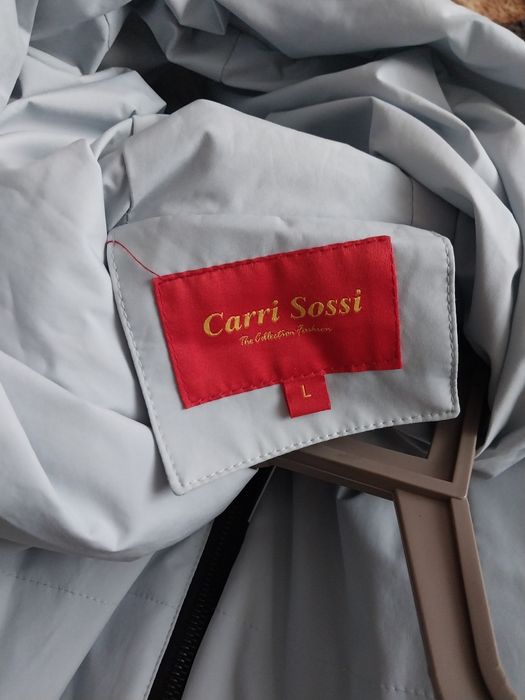 Женские куртки 46 размер