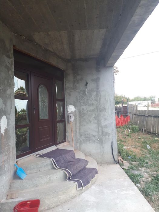 Vand Casa in Plosca/TR