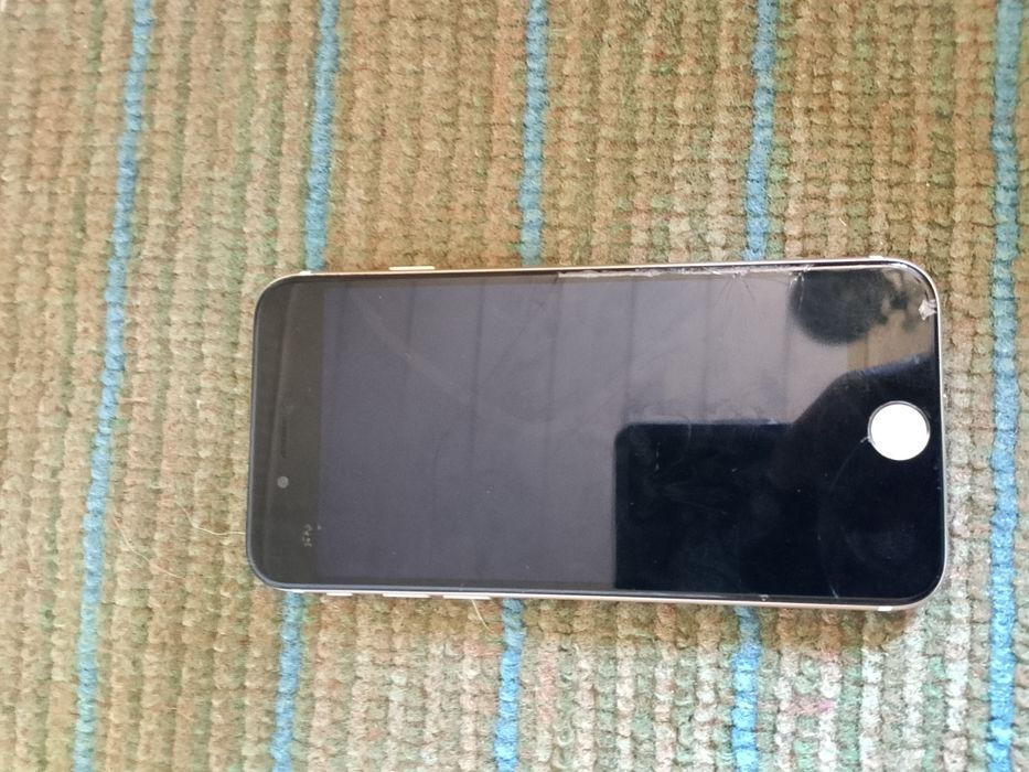 Айфон 7плюс  айфон 7