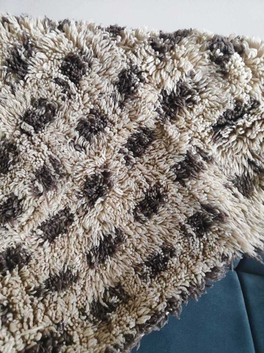 2 бр.китеници - 100/220 см