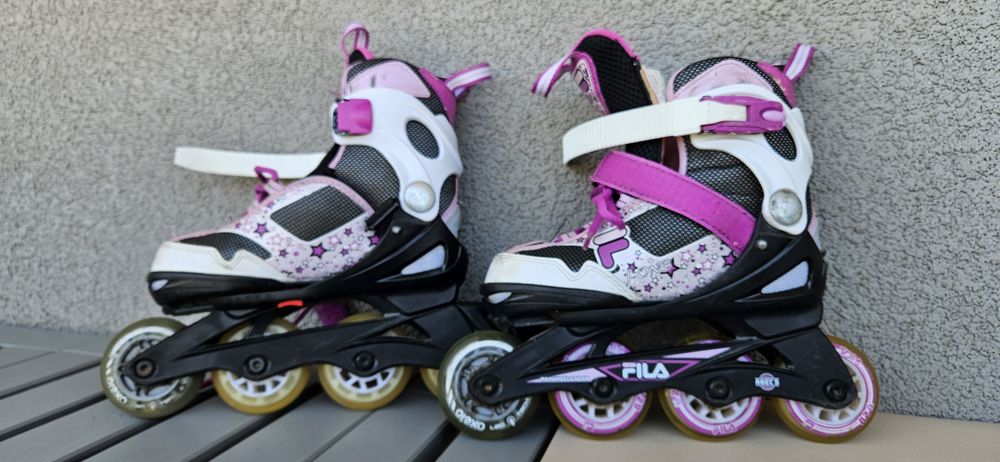 Role copii 28-32, 4-8ani