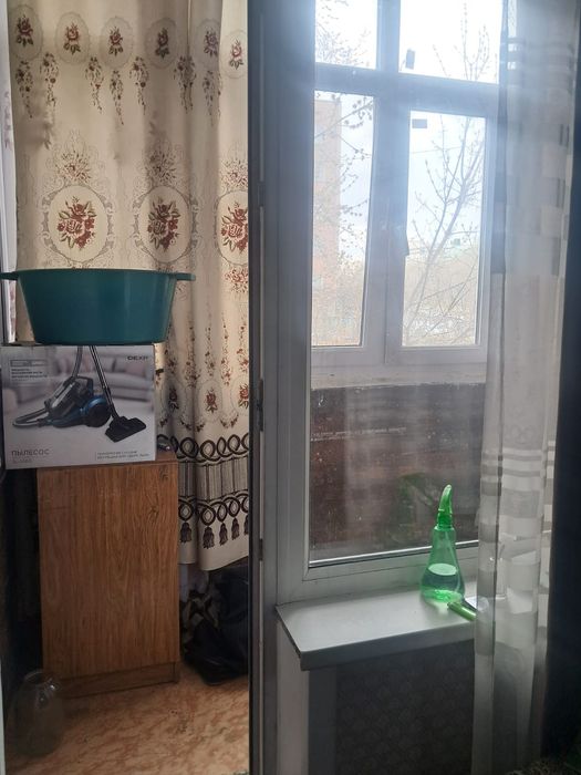 Продается 1 ком кв Валиханова 160