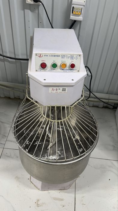 кухния для оборудование всех есть