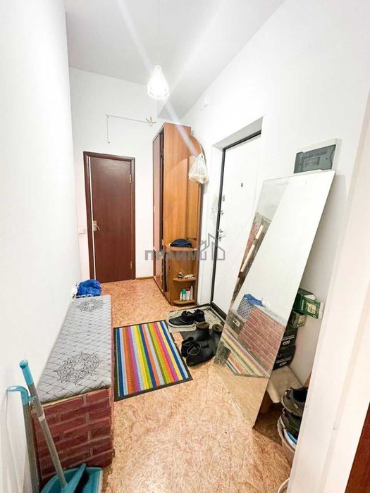 ПРОДАМ 2Х ком. Арман завод (Арнай ПРАЙМ)