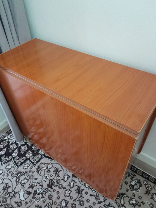 Диван раскладной