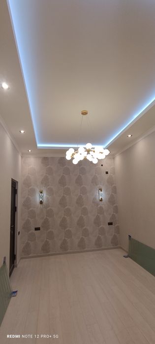 Remont usta | Kafel | Gipskarton | Laminat | Addelka| Qarshi
