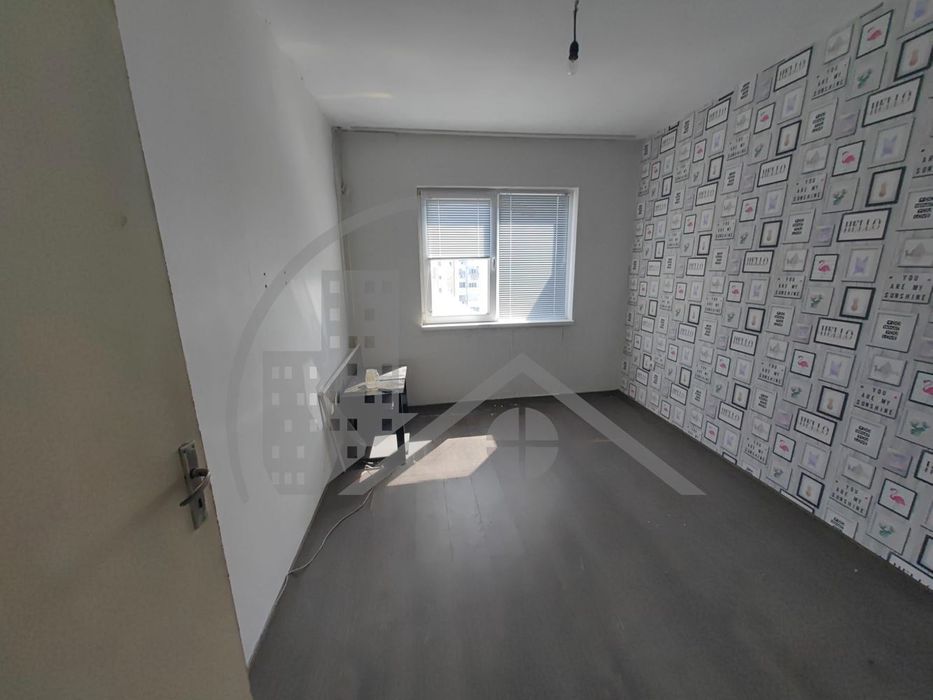 Продава се Четиристаен апартамент в Варна, Кайсиева градина - 86 кв.м за 860 €/кв.м - Снимка #10