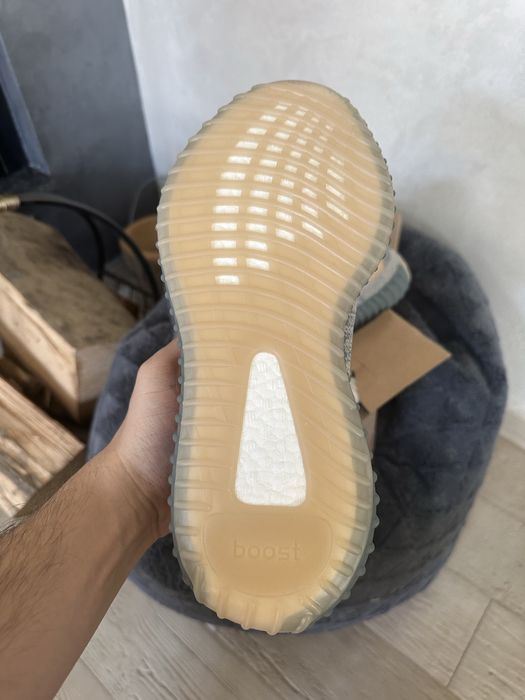Adidas Yeezy Boost 350 V2 Israfil