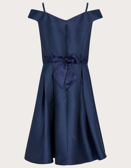 Monsoon официални детски рокли