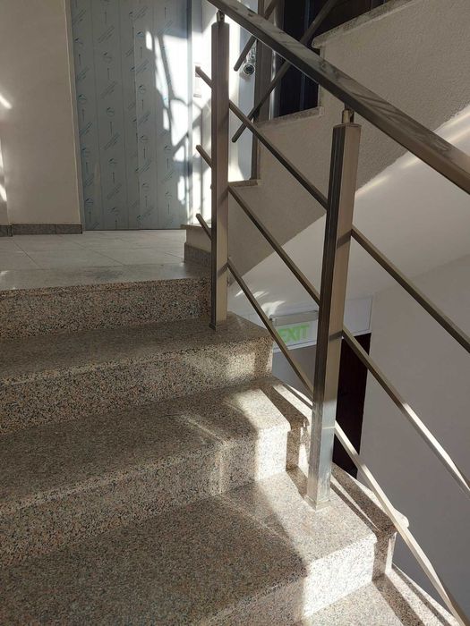 Продава се Тристаен апартамент в Стара Загора, Била - 107 кв.м за 1729 €/кв.м - Снимка #1