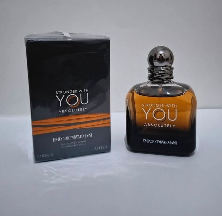 Продаю парфюмы каторый вы видите