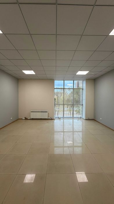 Сдается  в аренду помещение 500 м²