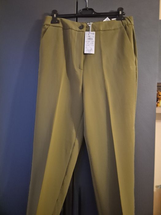 Pantaloni dama Noi Reserved 44